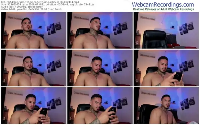 flirt4free-setth-king-11-07-2025-09-24-14