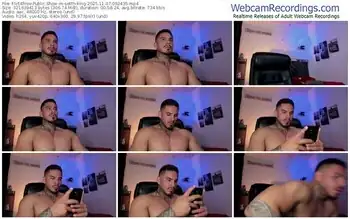flirt4free-setth-king-11-07-2025-09-24-35
