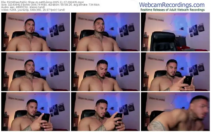 flirt4free-setth-king-11-07-2025-09-24-35