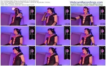 flirt4free-shok-11-07-2025-06-18-59