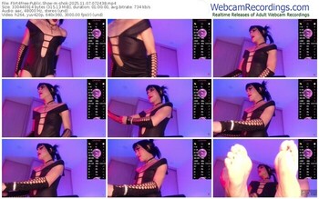 flirt4free-shok-11-07-2025-07-24-38