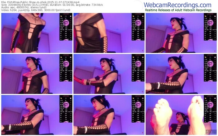 flirt4free-shok-11-07-2025-07-24-38