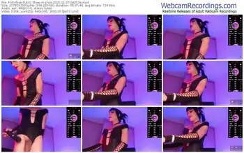 flirt4free-shok-11-07-2025-08-25-36