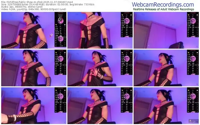 flirt4free-shok-11-07-2025-09-04-07