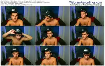 flirt4free-simeon-krayev-11-07-2025-00-10-39