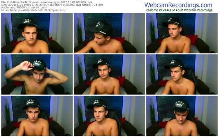 flirt4free-simeon-krayev-11-07-2025-00-10-39