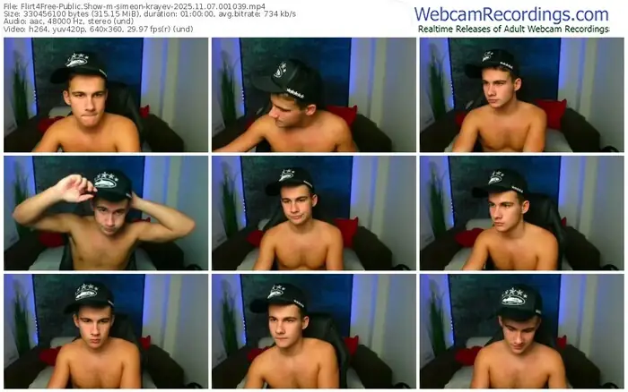 flirt4free-simeon-krayev-11-07-2025-00-10-39