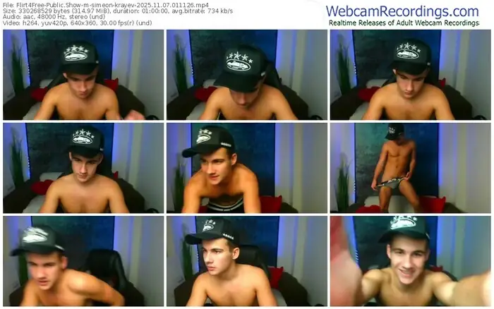 flirt4free-simeon-krayev-11-07-2025-01-11-26