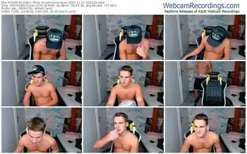 flirt4free-simeon-krayev-11-07-2025-22-52-24
