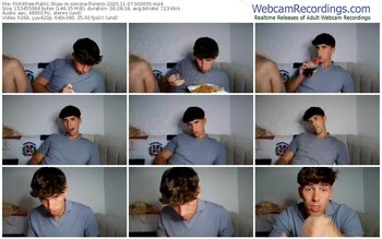 flirt4free-simone-florenzi-11-07-2025-00-36-55