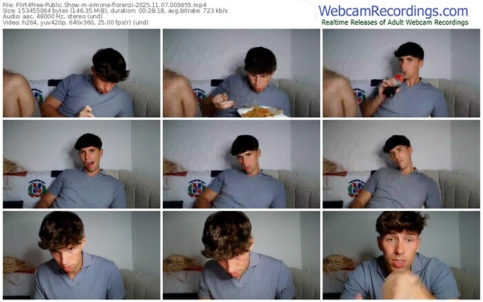 flirt4free-simone-florenzi-11-07-2025-00-36-55