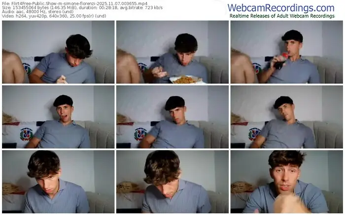 flirt4free-simone-florenzi-11-07-2025-00-36-55