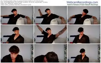 flirt4free-simone-florenzi-11-07-2025-16-31-23