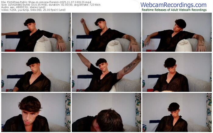 flirt4free-simone-florenzi-11-07-2025-16-31-23