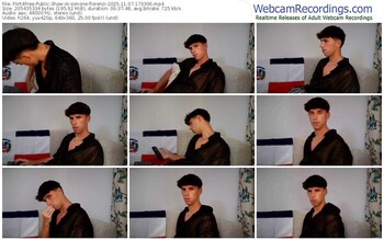 flirt4free-simone-florenzi-11-07-2025-17-33-00