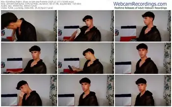 flirt4free-simone-florenzi-11-07-2025-17-33-00