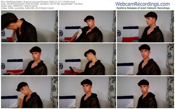 flirt4free-simone-florenzi-11-07-2025-17-33-00