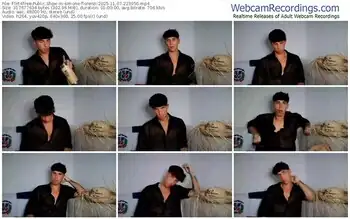 flirt4free-simone-florenzi-11-07-2025-22-39-56