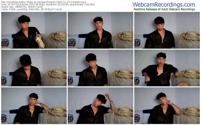 flirt4free-simone-florenzi-11-07-2025-22-39-56