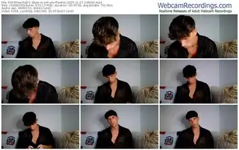 flirt4free-simone-florenzi-11-07-2025-23-40-42