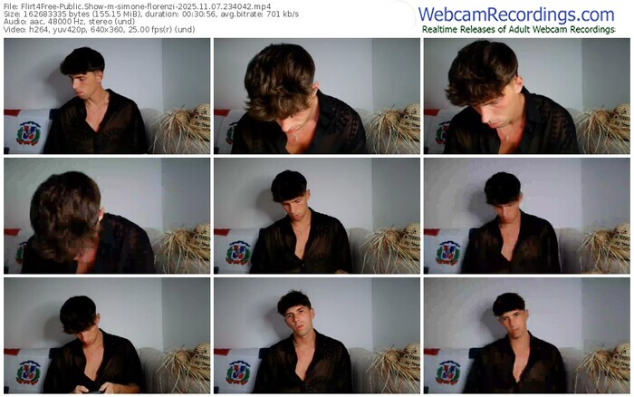 flirt4free-simone-florenzi-11-07-2025-23-40-42