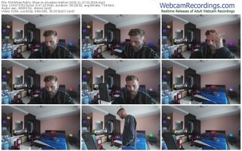 flirt4free-slivester-stallion-11-07-2025-01-20-29