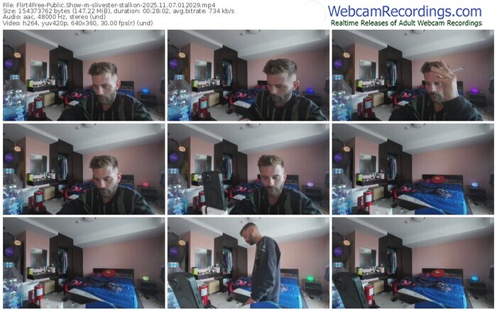 flirt4free-slivester-stallion-11-07-2025-01-20-29