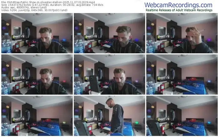 flirt4free-slivester-stallion-11-07-2025-01-20-29