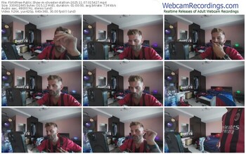 flirt4free-slivester-stallion-11-07-2025-01-54-27