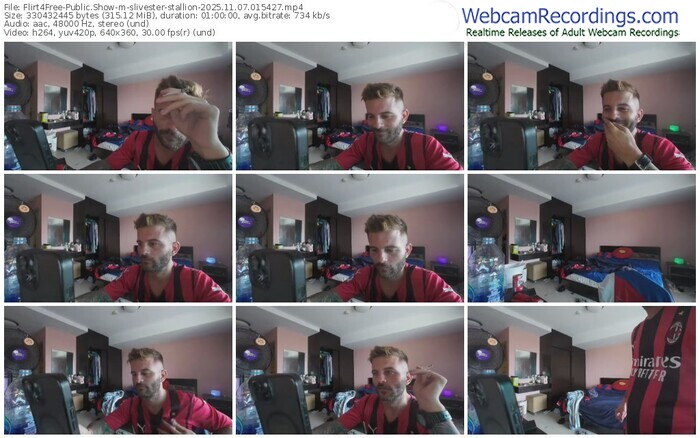 flirt4free-slivester-stallion-11-07-2025-01-54-27