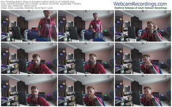 flirt4free-slivester-stallion-11-07-2025-02-56-35