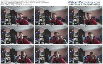 flirt4free-slivester-stallion-11-07-2025-03-58-10