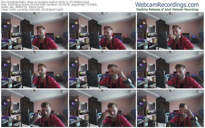 flirt4free-slivester-stallion-11-07-2025-03-58-10