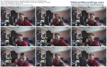 flirt4free-slivester-stallion-11-07-2025-04-59-30