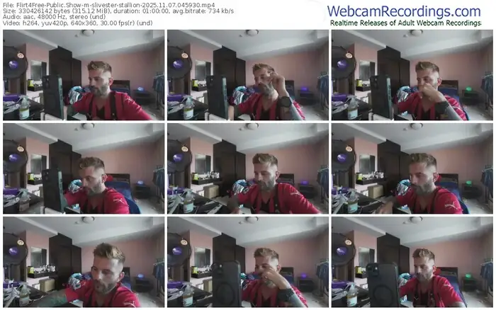 flirt4free-slivester-stallion-11-07-2025-04-59-30