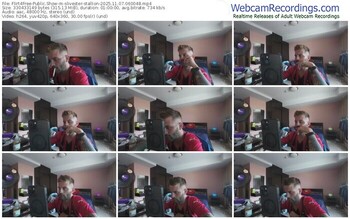 flirt4free-slivester-stallion-11-07-2025-06-00-48