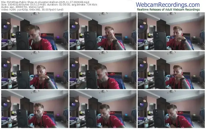 flirt4free-slivester-stallion-11-07-2025-06-00-48