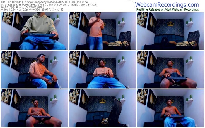 flirt4free-speedy-watkins-11-07-2025-04-11-50