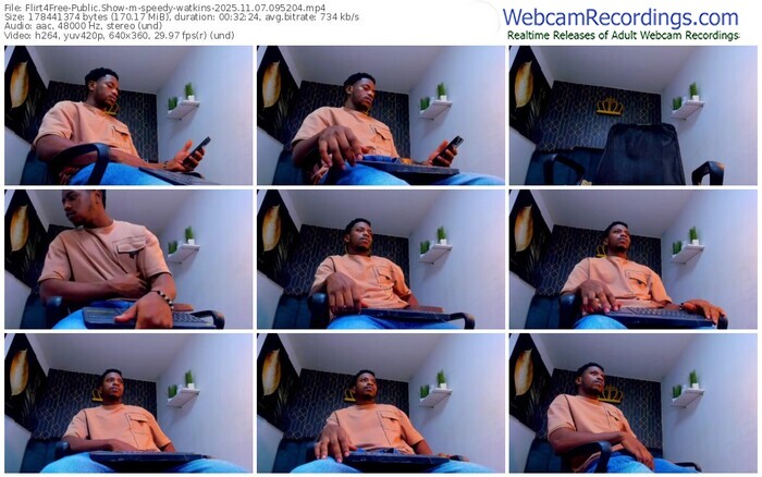 flirt4free-speedy-watkins-11-07-2025-09-52-04