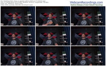 flirt4free-speedy-watkins-11-07-2025-23-32-21