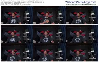 flirt4free-speedy-watkins-11-07-2025-23-32-21