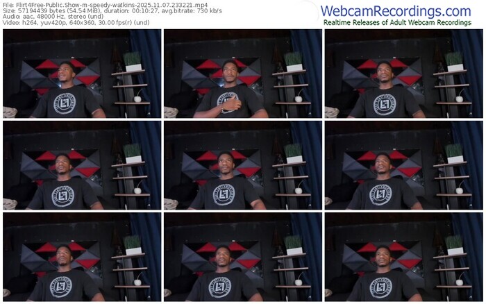 flirt4free-speedy-watkins-11-07-2025-23-32-21