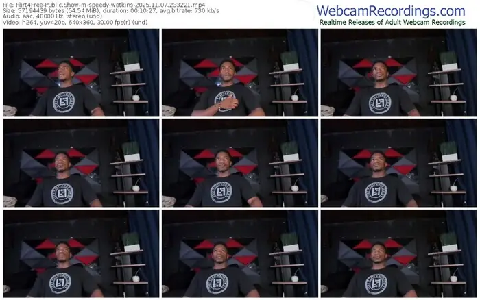 flirt4free-speedy-watkins-11-07-2025-23-32-21