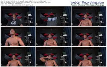 flirt4free-speedy-watkins-11-07-2025-23-46-29