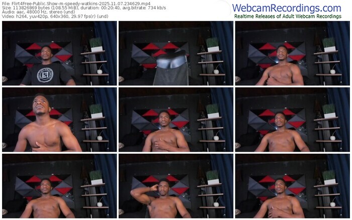 flirt4free-speedy-watkins-11-07-2025-23-46-29