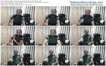 flirt4free-stan-west-11-07-2025-09-21-40