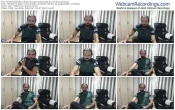 flirt4free-stan-west-11-07-2025-09-21-40