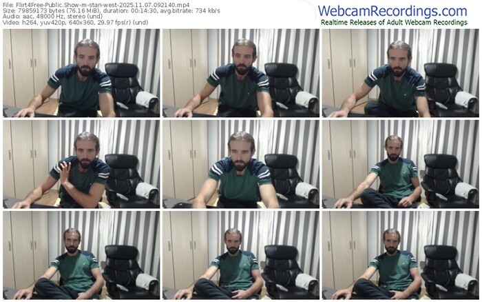 flirt4free-stan-west-11-07-2025-09-21-40