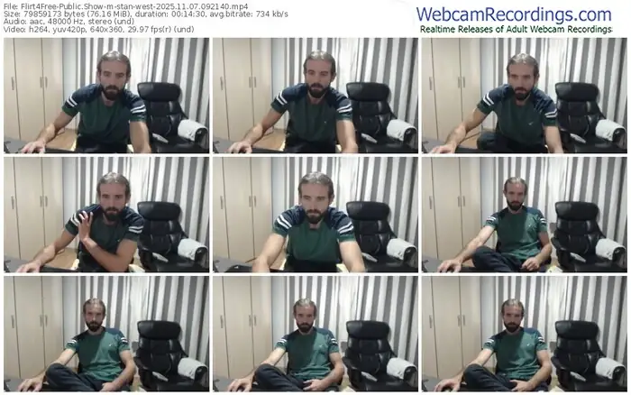 flirt4free-stan-west-11-07-2025-09-21-40