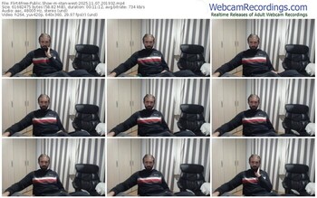 flirt4free-stan-west-11-07-2025-20-19-32